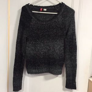 H&M Sweater